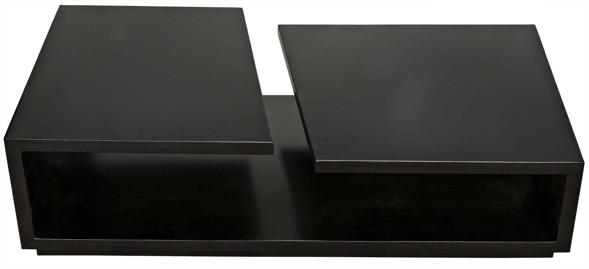 GRANDTABLE（グランターブル）の中古品の通販サイト セカンド